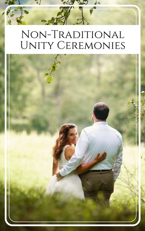 Joining Ceremony Ideas, Uniting Ceremony Ideas, Branding Unity Ceremony Wedding Ideas, Alternatives To Unity Candle At Wedding, Family Ceremony Wedding, Non Traditional Ceremony Ideas, Wedding Ceremony Alternatives, Non Traditional Unity Ceremony Ideas, Different Unity Ceremony Ideas