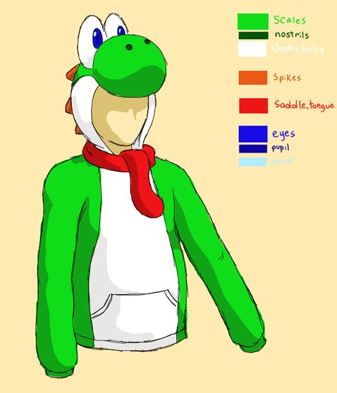 Yoshi costume ideas Yoshi Outfit Ideas, Yoshi Costume Diy Women, Yoshi Costume Diy, Diy Yoshi Costume, Yoshi Halloween, Yoshi Costume, Mario Halloween Costumes, Mario Halloween, Peach Clothes