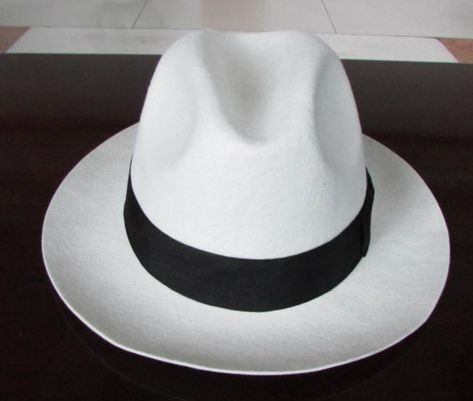 Cheap Men's Fedoras, Buy Directly from China Suppliers:Fedora Hat White Wool Hat Big Brim Socialite Elegant Cap Female Retro Joker Hat Fedoras Jackson Gentleman Hats B-8115 Enjoy ✓Free Shipping Worldwide! ✓Limited Time Sale ✓Easy Return. Joker Hat, Gentleman Hat, Vintage Fashion 1950s, Fedora Hat Men, Mad Hatter Hats, Kentucky Derby Hats, Fashion 1950s, Felt Fedora, Christian Dior Couture