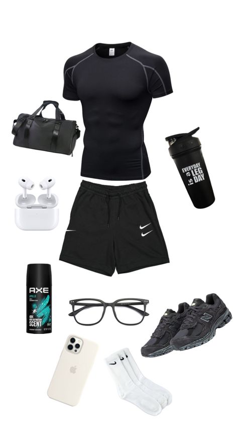 https://www.instagram.com/blal_ismael?igsh=ODN2OGl0YWc3dzR3 Gym Guys Outfit, Masc Gym Outfits, Men Gym Aesthetic, Middle School Outfit, Buff Women, Gym Wear Men, Gym Outfit Men, Classy Outfits Men, Basketball Clothes