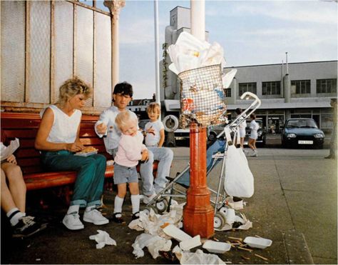 The Twice-Lived Summer of Bluebell Jones by Susie Day | tygertale Social Photography, Photographic Projects, Cindy Sherman, Martin Parr, Last Resort, New Brighton, The Last, Photographer Portfolio, Magnum Opus