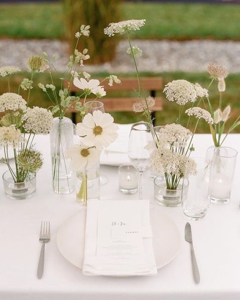 The countdown to spring is on! 😍  Repost: Style Me Pretty   #weddinginspo #weddinginspiration #springweddings #tabledecor #happyweddingday #weddingdecor #tablescapes #forbetterforworse #onlineweddingdirectory #spring #springwedding #springweddingdecor #weddingplanning #weddingday #outdoorwedding #intimatewedding European Garden Wedding Theme, Puglia Wedding Table, Wedding Table Arrangements Flowers, Cavalier Wedding, Table Florals Wedding, Circle Table Centerpiece, Garland Table Runner Wedding, Floral Tablescapes, Graze Table