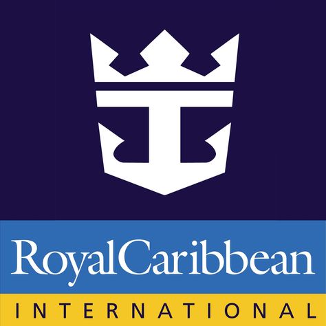 The Ethisphere Institute has named Royal Caribbean a member of the 2016 World's Most Ethical Company list, which recognizes companies that define&nb... Royal Caribbean Logo, Caribbean Logo, Cruise Ship Wedding, Silversea Cruises, Best Cruise Lines, Royal Caribbean Cruise Lines, Travel International, Morning Friday, Friday Images