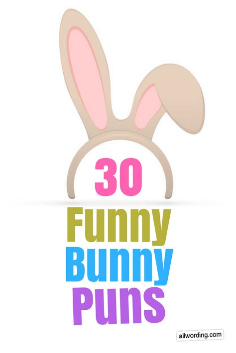 30 Funny Bunny Puns For Easter Funny Easter Signs, Easter Puns Funny, Easter Quotes For Kids, Funny Easter Sayings, Easter Bunny Quotes, Cute Easter Quotes, Alexa Quotes, Funny Easter Quotes, Easter Newsletter