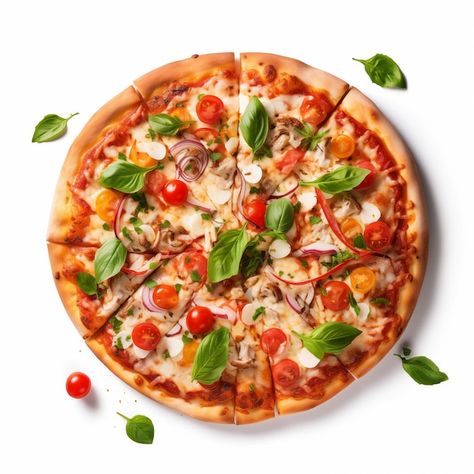 Pizza White Background, Pizza Hd, Food White Background, Pizza Pic, Pizza Images, Pizza Image, Pizza Background, Pizza Png, Pizza Wallpaper