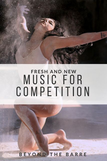 music for dance competitions that haven't been used a gazillion times. Lyrical Dance Songs, Ballet Songs, Tap Songs, Contemporary Dance Music, Contemporary Dance Songs, Musical Theatre Songs, Musical Theatre Dance, Songs For Dance, Dance Music Playlist