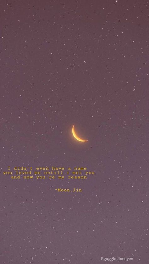 @guggksdoeeyes #Moon #BTS #Jin #Seokjin #wallpaper #quote #Edit Moon Lyrics Quotes, Moon Jin Lyrics, Jin Quotes Wallpaper, Jin Lyrics Wallpaper, Seokjin Quotes, Jim Wallpaper, Jin Quotes, Astronaut Quotes, Moon Lyrics