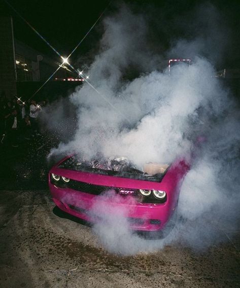 Hellcat wallpaper aesthetic Hellcat Interior Aesthetic, Hell Cat Wallpaper, Dream Astethic, Dodge Charger Aesthetic Wallpaper, Dodge Aesthetic, Hellcat Aesthetic, Pink Challenger, Hellcat Wallpaper, Pink Hellcat