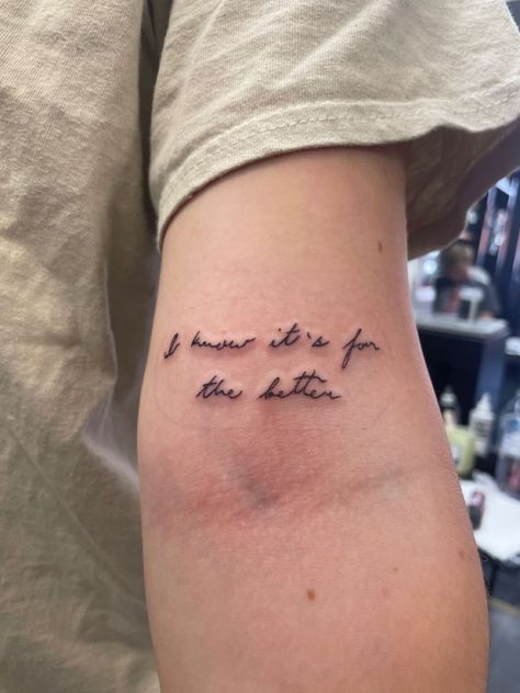 Waiting Room Phoebe Bridgers, Phoebe Bridgers Tattoo, Aesthetic Tattoo Ideas, Unique Tattoo Ideas, 20 Aesthetic, Lyric Tattoos, Bold Artwork, Cute Tiny Tattoos, Phoebe Bridgers