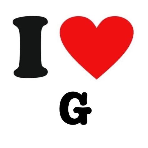 G Wallpaper Letter, Iloveyou Aesthetic, G Wallpaper Letter Aesthetic, Love Letras, Love Keyboard, Wallpaper Letter Aesthetic, G Wallpaper, Letter Aesthetic, Wallpaper Letter