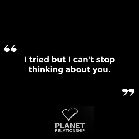 #loveposts #relationshipquotes #relationship #quotesdaily #relationshipgoals #relationships #relationshipadvice #relation Why I Can't Stop Thinking About You, I Need To Stop Thinking About You, Why Can’t I Stop Thinking About You, I Can’t Stop Thinking About You, When You Can’t Stop Thinking Of Someone, Can't Stop Thinking About You, Cant Stop Thinking About You, Forget Him Quotes, Dont Look Back Quotes