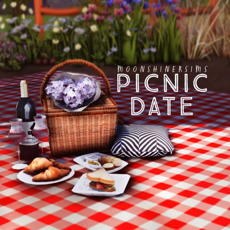 Sims 4 Patreon Collection, Picnic Cc Sims 4, Sims 4 Cc Picnic, Sims 4 Picnic Cc, Park Sims 4 Cc, Sims 4 Picnic, Sims 4 Cc Outdoor Furniture, Sims 4 Park, Sims 4 Outdoor Cc