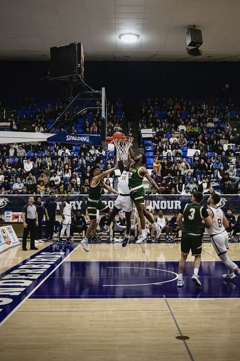 Courtside Basketball, Ubc Vancouver, 21 Aesthetic, My Own Boss, Canon 80d, Basketball Shooting, Yearbook Design, Action Photography, Basketball Skills