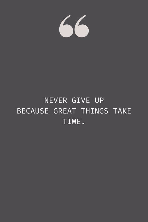 Persevere Quotes, Independance Quotes, Motive Quotes, My Inspiration Quotes, Think Quotes, Quotes To Live By Inspirational, Quotes About Living, Commitment Quotes, Motives Quotes