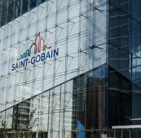 (PRESS RELEASE) COURBEVOIE, 3-Mar-2021 — /EuropaWire/ — Saint-Gobain announces that it is investing €40 million to construct a new plasterboard manufacturing line in its Quinto plant near Zaragoza, Spain. This €40 million investment will enable the company to expand its … Read the full press release → Spanish Market, Zaragoza Spain, Sustainable Construction, Saint Gobain, Canal Boat, Palawan, Life Science, Press Release, Building Materials