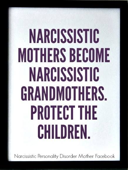 Narcissistic Mother In Law, Narcissistic Mothers, Inner Monologue, Survivor Quotes, Narcissistic Family, Narcissistic Parent, Parental Alienation, Narcissistic People, Narcissistic Mother