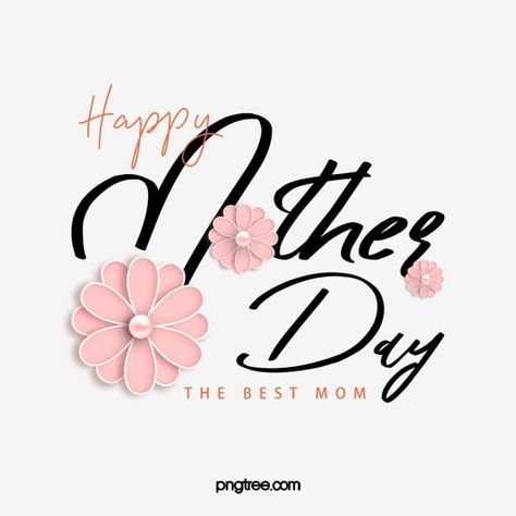 Cricut Space Ideas, Happy Mothers Day Clipart, Mothers Day Logo, Mothers Day Clipart, Mothers Day Post, Red Png, Rose Png, Valentines Day Background, Mother's Day Greeting Cards