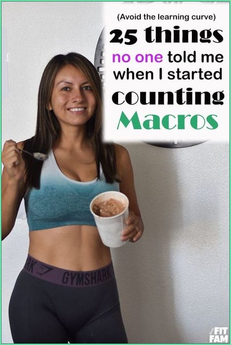 If losing weight is you goal try this supplyment once.you ca Macros Meals, Macros Calculator, Endomorph Diet, Macro Counting, Balanced Food, Hard Challenge, Macro Nutrition, Macros Diet, Counting Macros