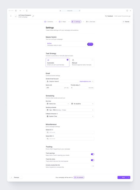 Form Ui Design Website, Create Account Ui Design, Form Design Ui, Form Web Design, Ui Design Web Application, Form Ui Design, Form Design Web, Form Ui, Ui Forms