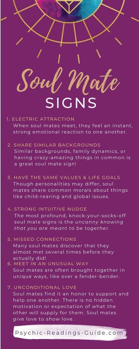 Soul Mate Signs, Deep Love Quotes For Him, Deep Love Quotes, Soulmate Signs, Soulmate Connection, Fake Relationship, Soulmate Love Quotes, Soul Mates, Soulmate Quotes