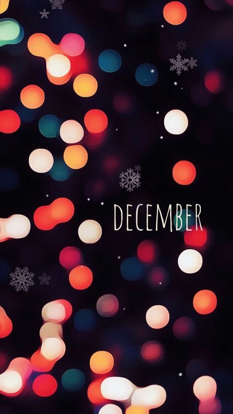 December Wallpaper Iphone, Christmas Backrounds, Corpse Bride Art, December Wallpaper, Iphone Wallpaper Aesthetic, Carpet Ideas, Wallpaper Iphone Wallpaper, Hello December, Christmas Phone Wallpaper