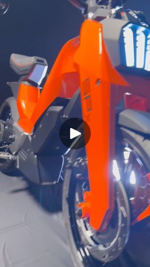 301K views · 2.7K reactions | La grosse nouveauté moto électrique à ne pas rater au salon du deux roue 2024 était bien entendu le proto Peugeot 103 spx électrique future 49,9 et 125cc incontournable ! @peugeotfrance @peugeot @salondu2roueslyon #electrique #motoelectrique #49.9 #125 #125ccm #125cc #moto #salonmoto #motoelectrique Salon du 2 Roues #peugeot #103 #103spx #103electrique | Electron | Electron · Original audio Peugeot 103, Lamborghini, Peugeot, Audio