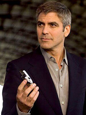 Ocean’s Twelve, George Clooney Images, Oceans Twelve, Oceans Eleven, Oceans 11, Perfect Storm, Celebrities Humor, Oscar Winners, Matthew Mcconaughey