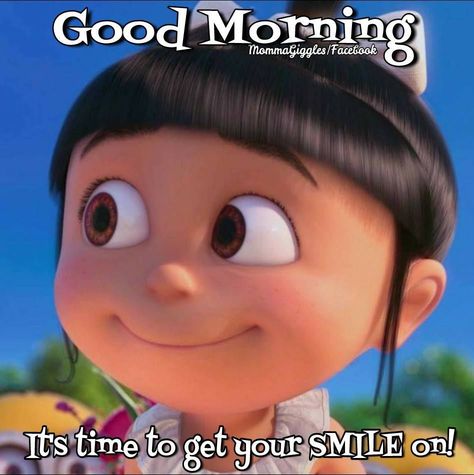 Time To Get Your Smile On, Good Morning Morning Smile, Funny Good Morning Messages, Funny Good Morning, Good Morning Handsome, Good Morning Motivation, Quotes Arabic, Morning Memes, Funny Good Morning Quotes, Morning Quotes Funny