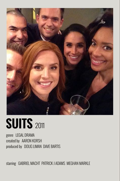 Suits Movie Poster, Tv Show Poster Prints, Suits Polaroid Poster, Suits Poster Tv Show, Suits Show Aesthetic, Suits Wallpaper Tv Show, Suits Aesthetic Tv Show, Suits Poster, Suits Movie