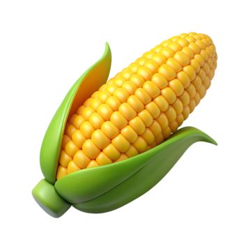 3d corn,corn illustration,corn transparent,cartoon corn,sweet corn,cartoon,corn cob,corn on the cob,food,fruit corn,vegetables,corn kernels,waxy corn,hand painted corn,hand drawn corn,green,corn pictures,corn grain,fresh,corn material,yellow,fresh corn,yellow corn,grain,harvest,seed,cob,illustration,isolated,kernel,popcorn,corncob,icon,leaf,object,plant,graphic,realistic,render,design element,vegetation,3d,wet,mini,corn icon,3d corn icon,corn 3d icon transparent,3d corn image,3d render Realistic Illustration Style, Corn Picture, Corn Images, Yellow Objects, Corn Cartoon, Corn Illustration, Corn Vegetable, Realistic Render, Icon Transparent