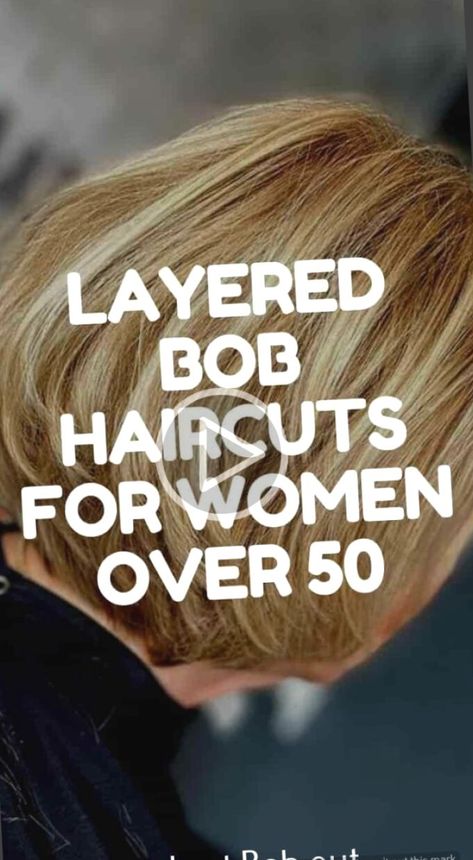 ++ Bob Hairstyles The Perfect Cut for Effortless Style , kapsels 2024 trends halflang, kapsels 2024, kapsels halflang haar 50+,