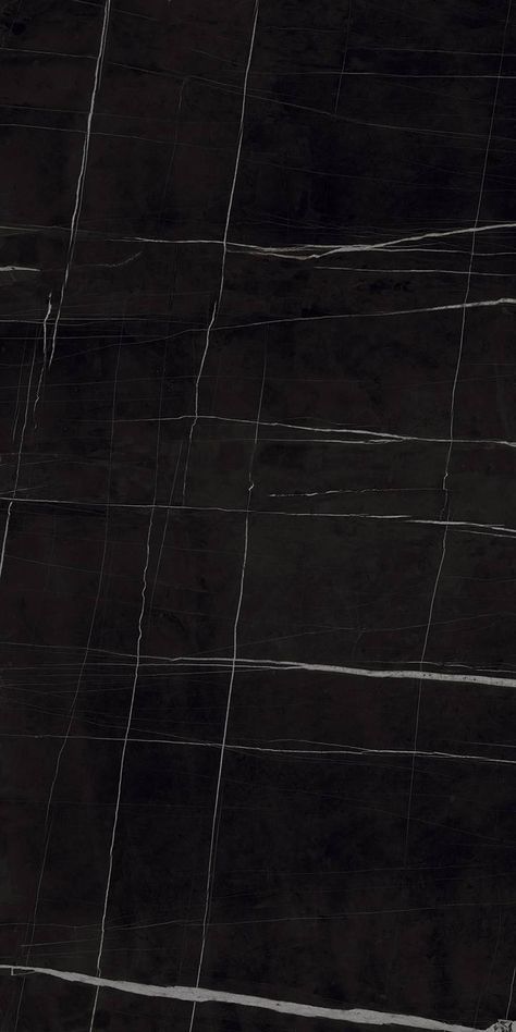 Sahara Noir Black Marble Texture, Mirror Texture, Flooring Texture, Painted Mirror, Diamond Tile, Wall Texture Design, Texture Seamless, Material Board, Texture Mapping