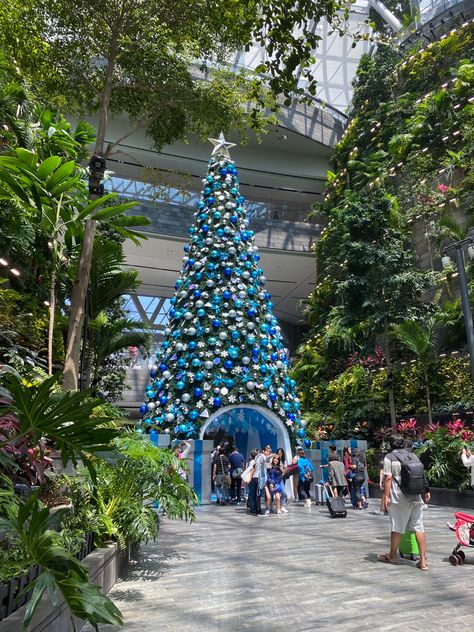 #originalphoto #christmas #photography #photo #singapore #aesthetic #december #2019 #travel #christmastree Singapore Christmas, Singapore Aesthetic, Aesthetic December, Tropical Christmas, Christmas Photography, December 2024, Singapore, Christmas Tree, Wallpapers