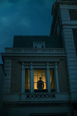 Creepy Window, Old Dhaka, Peeling Wall, Ombres Portées, Window Views, Window Drawing, Night Illustration, Window Designs, Photo Recreation