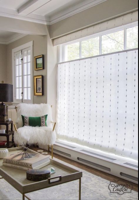 Window Shades That Open From Top, Top Down Bottom Up Window Treatments, Bottom Up Window Treatments, Top Down Shades, Top Down Bottom Up Blinds, Window Shades Living Room, Roman Shades Living Room, Top Down Bottom Up Shades, Bottom Up Shades