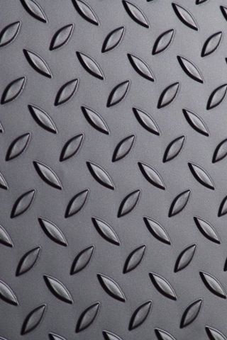 Touch Wallpaper, Pattern Photography, Metal Background, Graphics Layout, Simple Iphone Wallpaper, Luge, בר מצווה, Diamond Plate, Phone Wallpaper Patterns