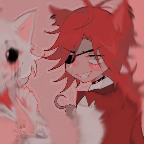 Fnaf Photos, Foxy And Mangle, Fnaf Foxy, Fnaf Sl, Anime Expressions, Fnaf Characters, Fnaf Drawings, Fnaf Art, Matching Profile Pictures