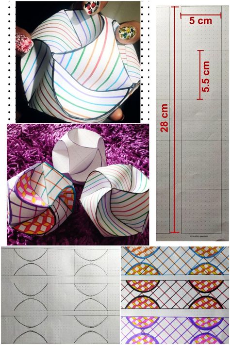 Crafters' Workshop: Where Magic Happens One Project at a Time Paper Globe Template Free Printable, Paper Craft Cards Handmade, Paper Globe Diy, Paper Clay Crafts, Paper Crafts Diy Origami, Paper Globe, Globe Diy, Origami Ornaments, Construction Paper Crafts