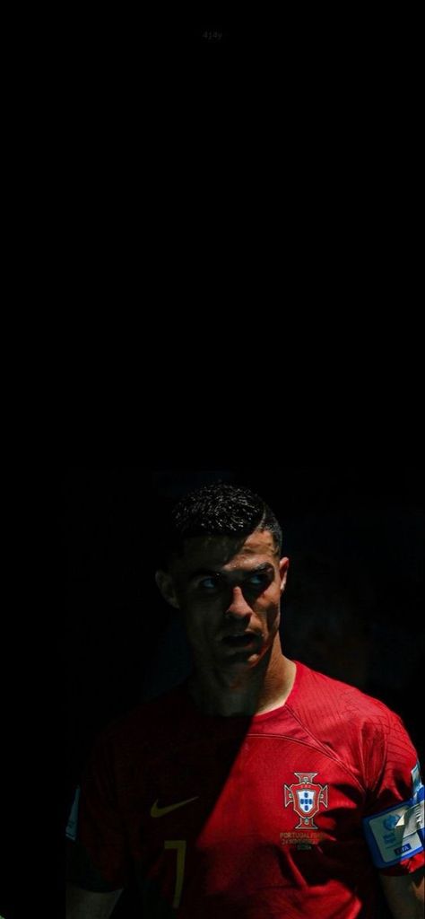 Ronaldo Wallpapers Portugal, Ronaldo Wallpapers Hd Wallpaper 4k, Black Ronaldo, Cr7 Wallpapers 4k, Cristiano Ronaldo Wallpapers 4k, Cr7 Portugal, Cristiano Ronaldo Hd Wallpapers, Cristiano Ronaldo Young, Ronaldo Portugal