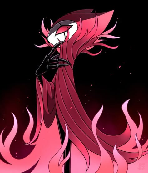 Hollow Knight Nightmare King Grimm, Grimm Troupe Hollow Knight, Hollow Knight Grimm Troupe, Grimm Hollow Knight Fanart, Nightmare King Grimm, King Grimm, Grimm Fanart, Troupe Master Grimm, Grimm Hollow Knight