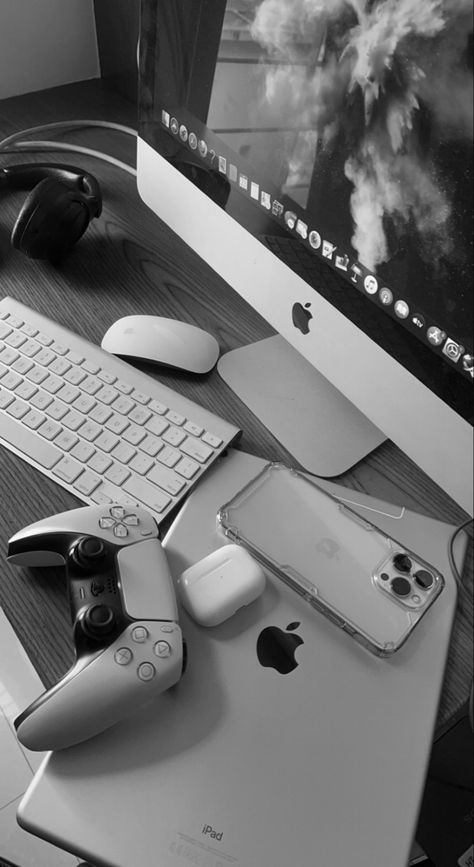 #apple #iphone #wallpaper #aesthetic Apple Vision Board, Apple Aesthetic Products, Apple Iphone Wallpaper, Max Aesthetic, Apple Aesthetic, Apple Desktop, Laptop Aesthetic, Work Aesthetic, Airpod Max