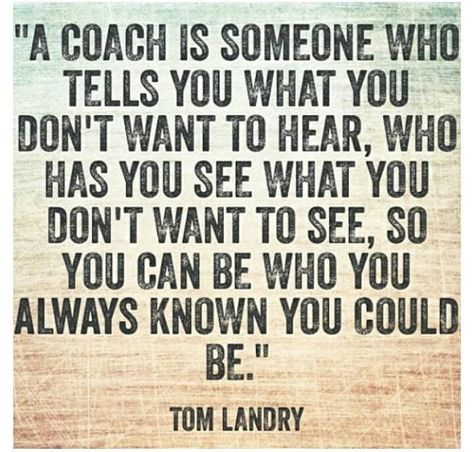 Positive Coaching Quotes. QuotesGram Coaching Soccer, Quotes Girlfriend, Tom Landry, Sports Motivation, Athlete Quotes, School Cheer, Booster Club, Team Quotes, Gymnastics Quotes