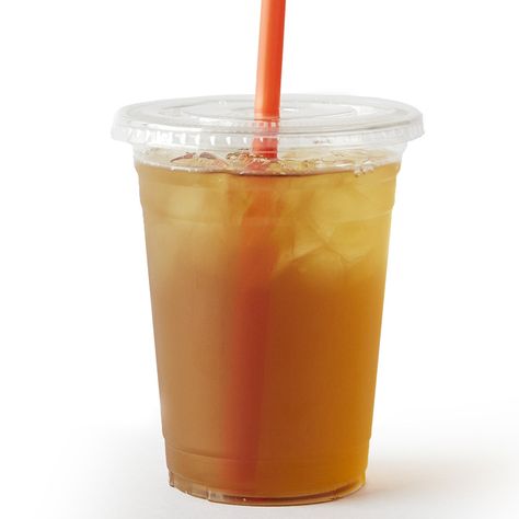 Amazon.com: Comfy Package [50 Sets - 16 oz.] Crystal Clear Plastic Cups with Flat Lids: Gateway Peeps Flavors, Plastic Cup With Straw, Coffee Boba, Smoothie Cups, Frosted Coffee, Bubble Boba, Clear Plastic Cups, Soda Cup, Cold Coffee Recipes