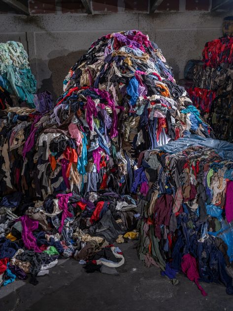 Is there a better way to get rid of old clothes? Ruined Clothes, Green Tower, Greyhounds Racing, Zoot Suit, Visit Barcelona, History Magazine, Old Outfits, Classic Fairy Tales, Pieces Of Clothing