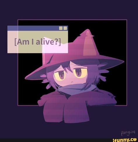 Niko Oneshot, Cat Noises, Moon Projects, Little Misfortune, A Hat In Time, Neko Cat, Art Tools Drawing, Undertale Cute, Moon Knight