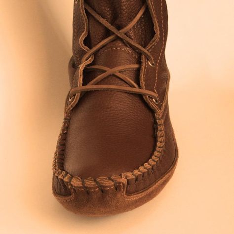 Mens Moccasin Boots, Mens Moccasins Boots, Native American Boots, Knee High Moccasins, Moccasins For Men, Moccasin Pattern, Mens Fashion Wear, Moccasins Mens, Handmade Leather Shoes