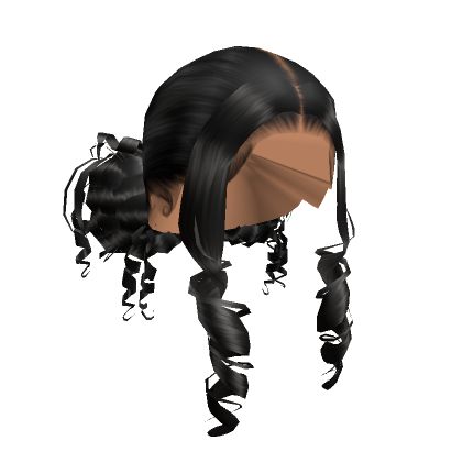 Roblox Buns Hair Code, Bloxburg Black Hair Codes Bun, Berry Avenue New Hair Codes, Brookhaven Black Outfit Codes, Curly Hair Berry Avenue Codes, Berry Avenue Curly Hair Codes, Berry Avenue Black Hair, Brown Hair Pictures, Black Bun