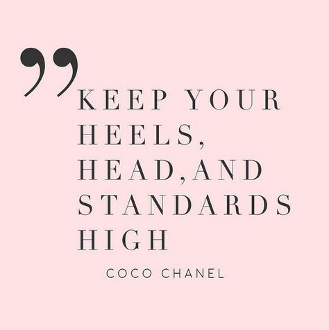 Michelle Obama Quotes, Mentor Quotes, Chanel Quotes, Coco Chanel Quotes, Makeup Quotes, Girly Quotes, Visual Statements, Leadership Quotes, Beauty Quotes