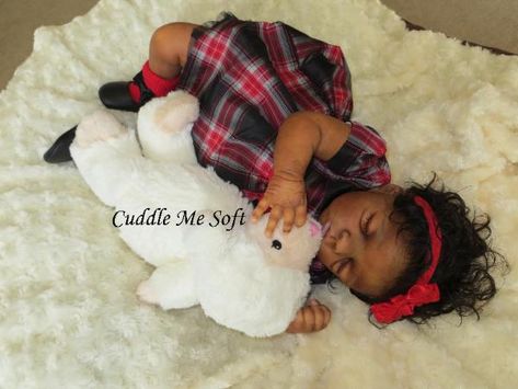 Reborn Babies For Sale, Reborn Dolls For Sale, Soft Nursery, Baby Reborn, Reborn Baby Girl, Newborn Baby Dolls, Realistic Dolls, Dolls For Sale, Reborn Baby