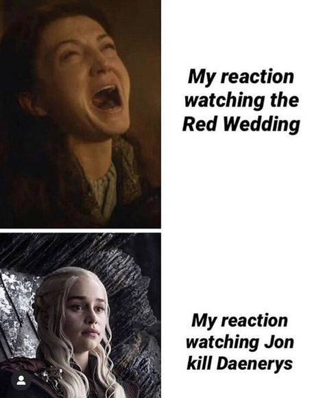 Game Of Thrones Meme, Game Of Thrones Facts, Got Characters, Got Game Of Thrones, Game Of Thrones Quotes, The North Remembers, Game Of Thrones Funny, Got Memes, Gra O Tron